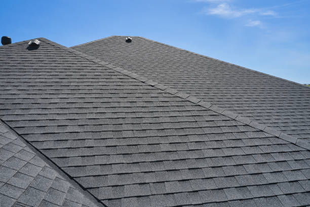 Best Emergency Roof Repair Services  in Russellville, AL